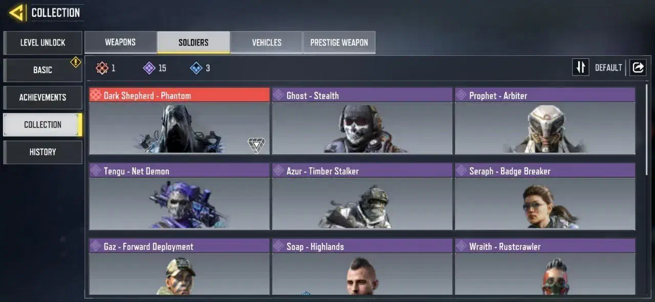 کالاف|کنسول، بازی ویدئویی و آنلاین|کرج, کوی کارمندان شمالی|دیوار