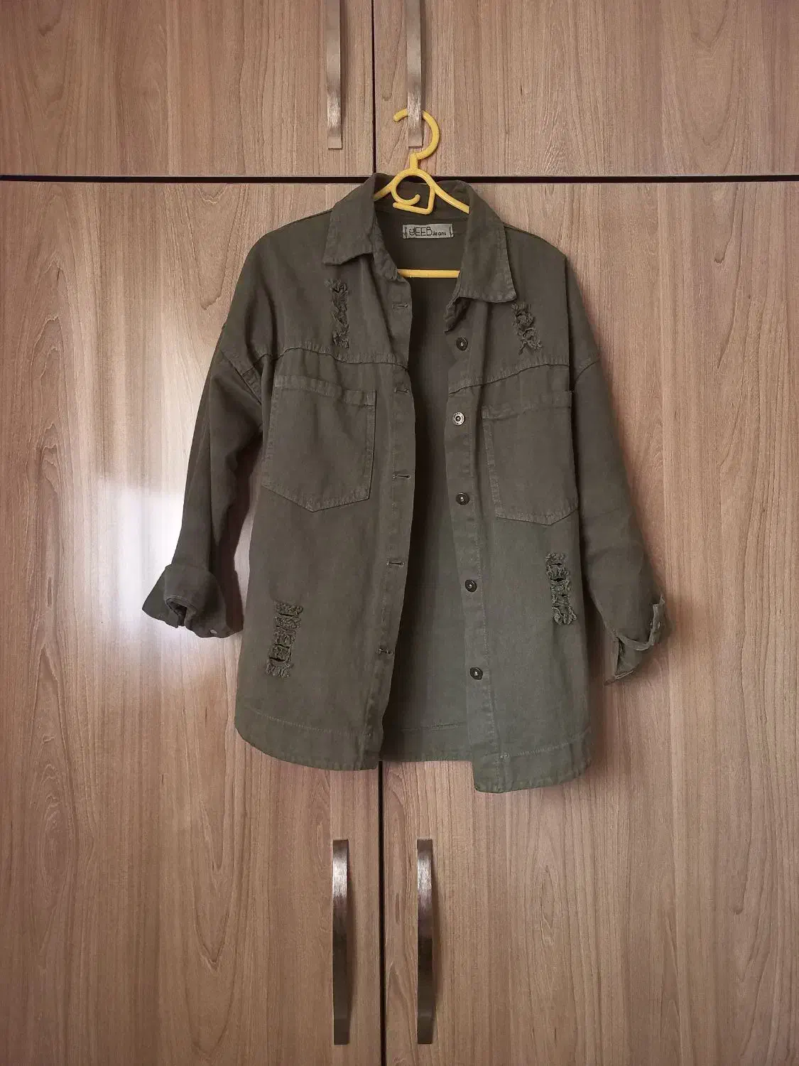 مانتو|لباس|سبزوار, توحیدشهر|دیوار