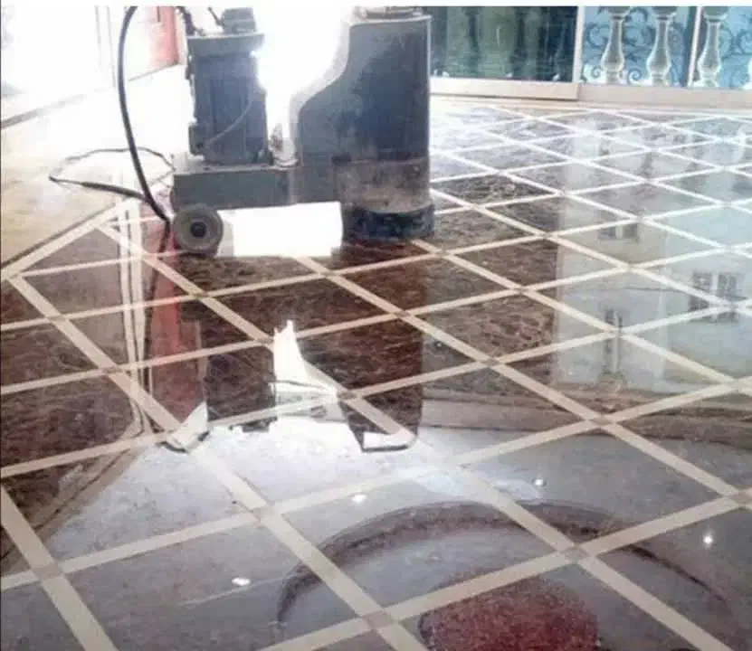 کفسابی.سابزنی.سنگسابی.نماشویی واجرای نانو|خدمات نظافت|کاشان, اراضی فتح المبین (محمدیه)|دیوار