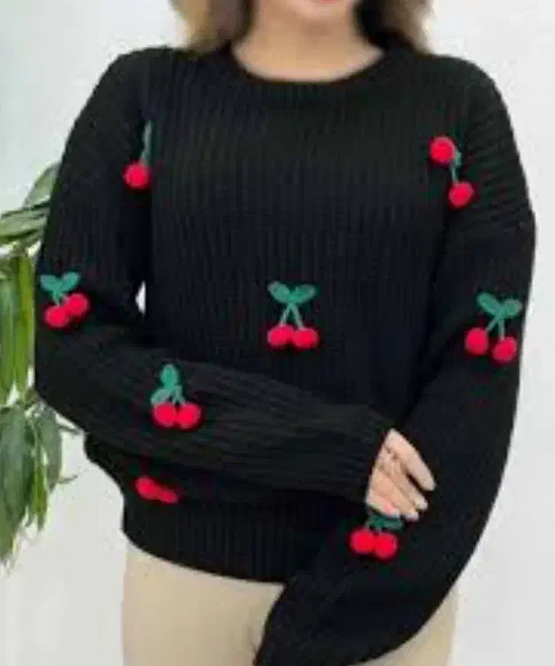 بافت گیلاسی|لباس|ورامین, ورامین|دیوار