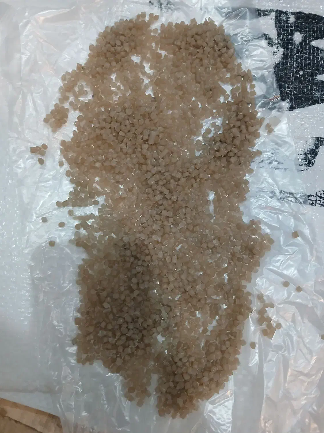 گرانول|عمده‌فروشی|سنندج, |دیوار