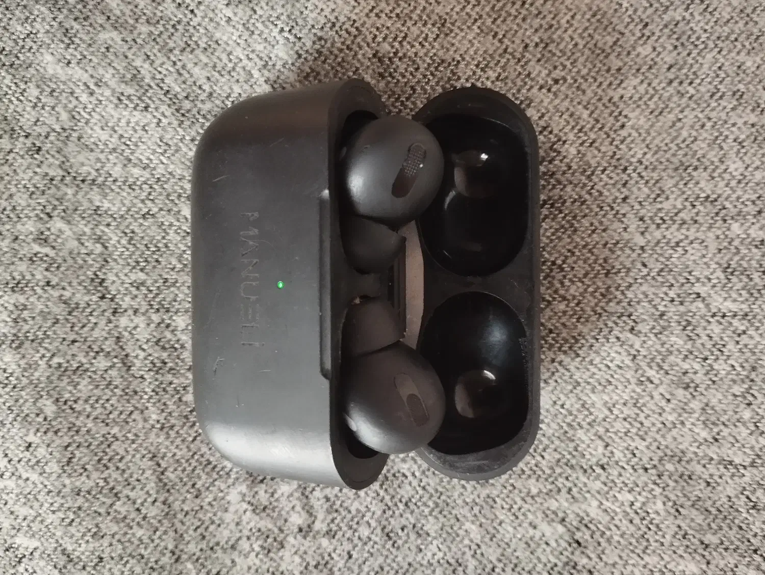 ایرپاد|لوازم جانبی موبایل و تبلت|ساوه, |دیوار