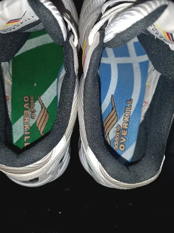 zx 8000|کیف، کفش، کمربند|رباط‌کریم, رباط‌کریم|دیوار