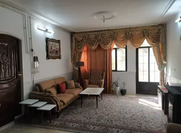 اجاره خانه درخیابان استاندارد|اجارهٔ خانه و ویلا|کاشان, زیدی|دیوار