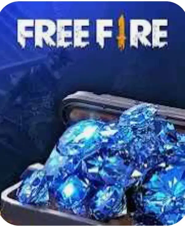 جم فریفایر|کنسول، بازی ویدئویی و آنلاین|لردگان, |دیوار