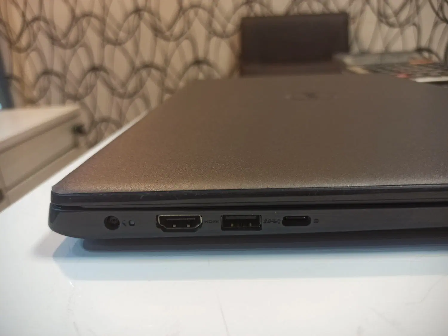 Dell.Latitude3510|رایانه همراه|تهران, میدان ولیعصر|دیوار