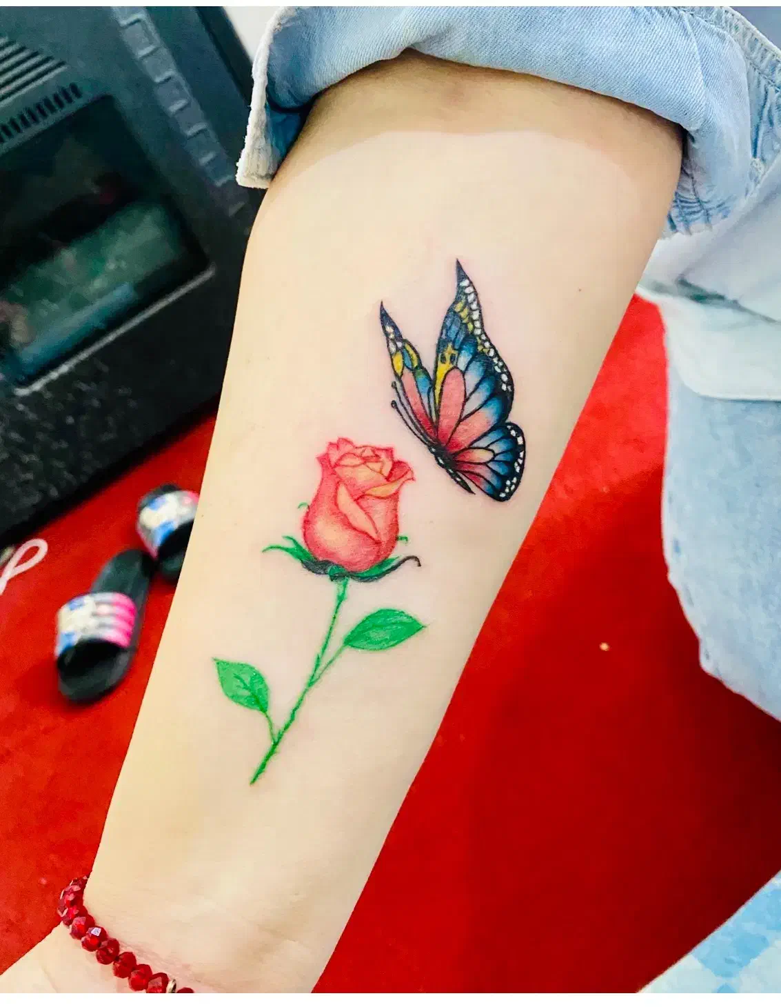 تتوارتیست|خدمات آموزشی|چابهار, |دیوار