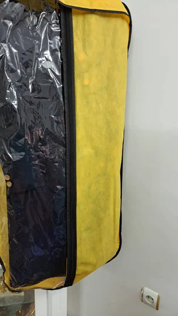 مانتو اداری|لباس|زاهدان, |دیوار