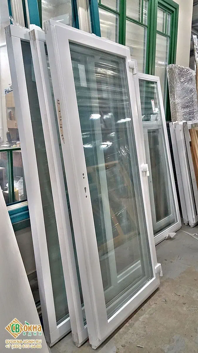 درب ضدسرقت، پنجره دوجداره upvc، پنجره لمینت کدM223|مصالح و تجهیزات ساختمان|سرخرود, |دیوار