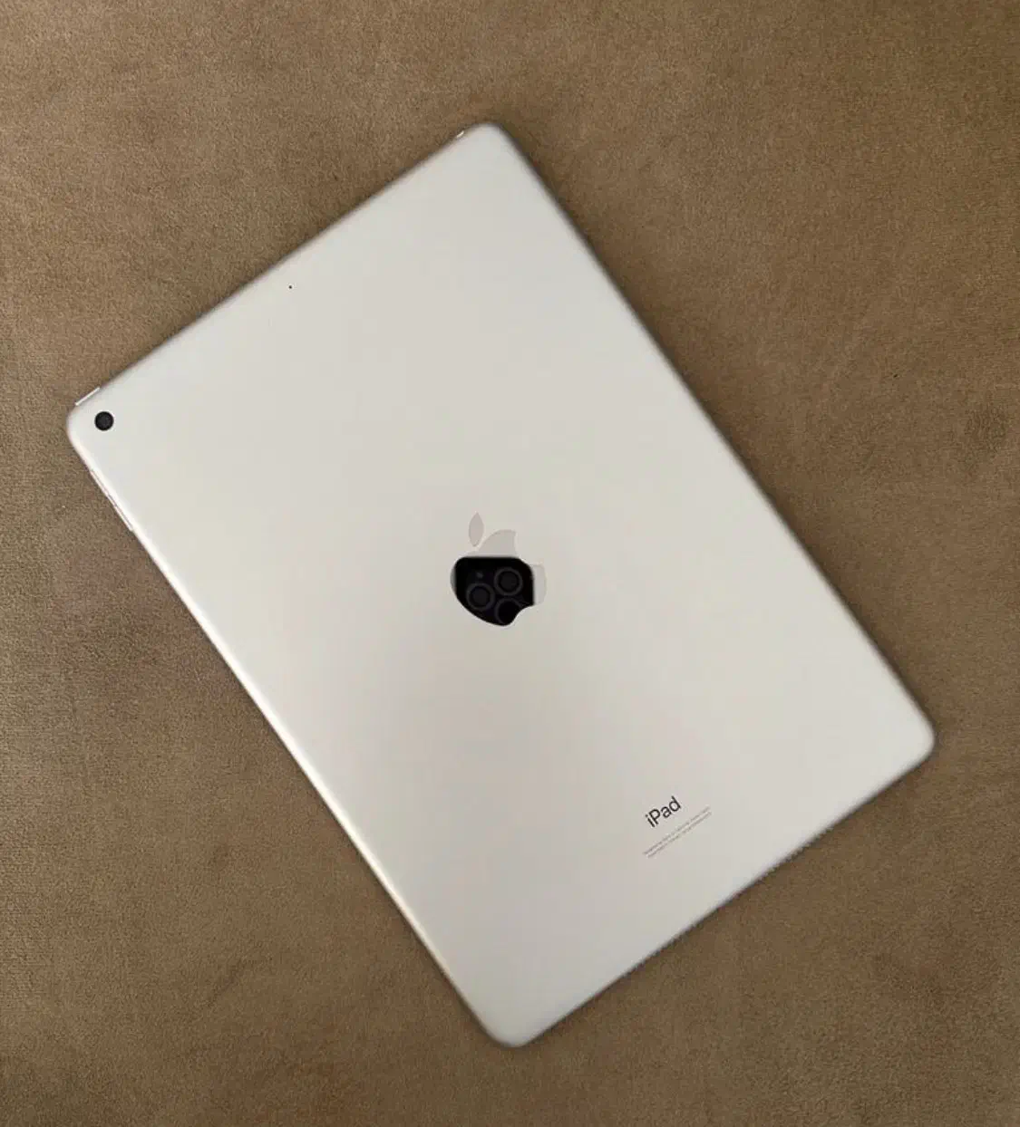 ipad 9th generation|تبلت|بندرعباس, |دیوار
