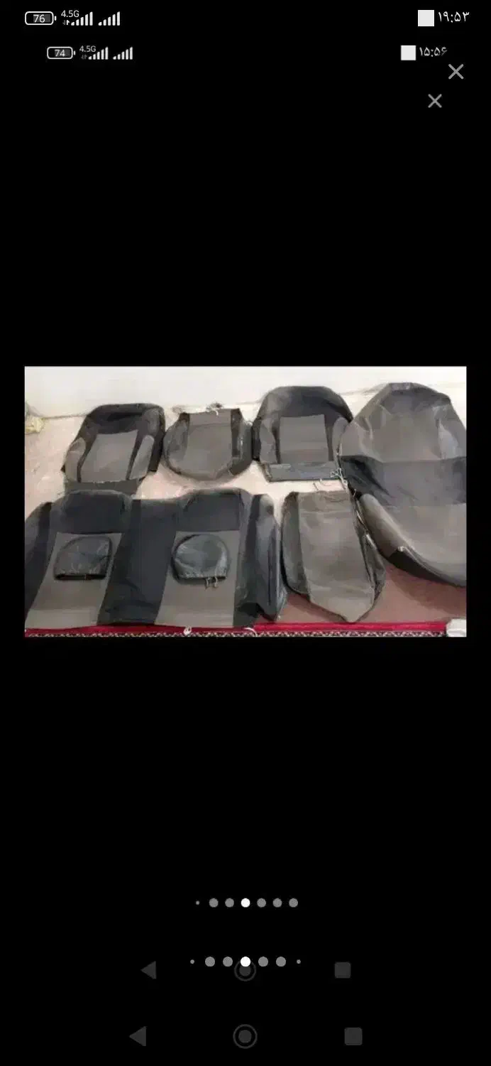 اسباب بازی معاوضه دارم|اسباب‌بازی بچه|مشهد, امیریه|دیوار