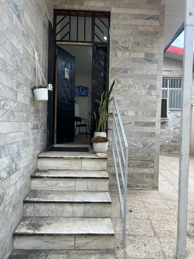 ترک اعتیاد|خدمات آرایشگری و زیبایی|رشت, جهاد|دیوار