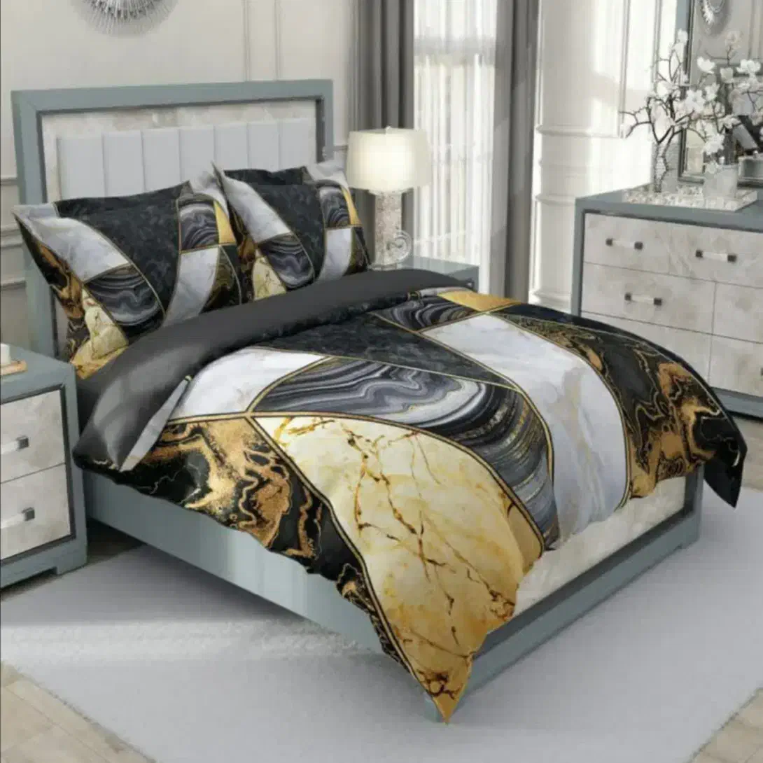 سه بعدی دونفره روتختی|سرویس روتختی|اراک, |دیوار