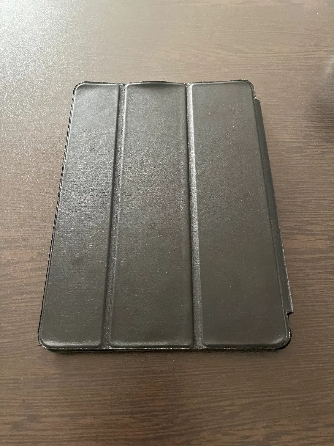 iPad pro|تبلت|بابلسر, |دیوار