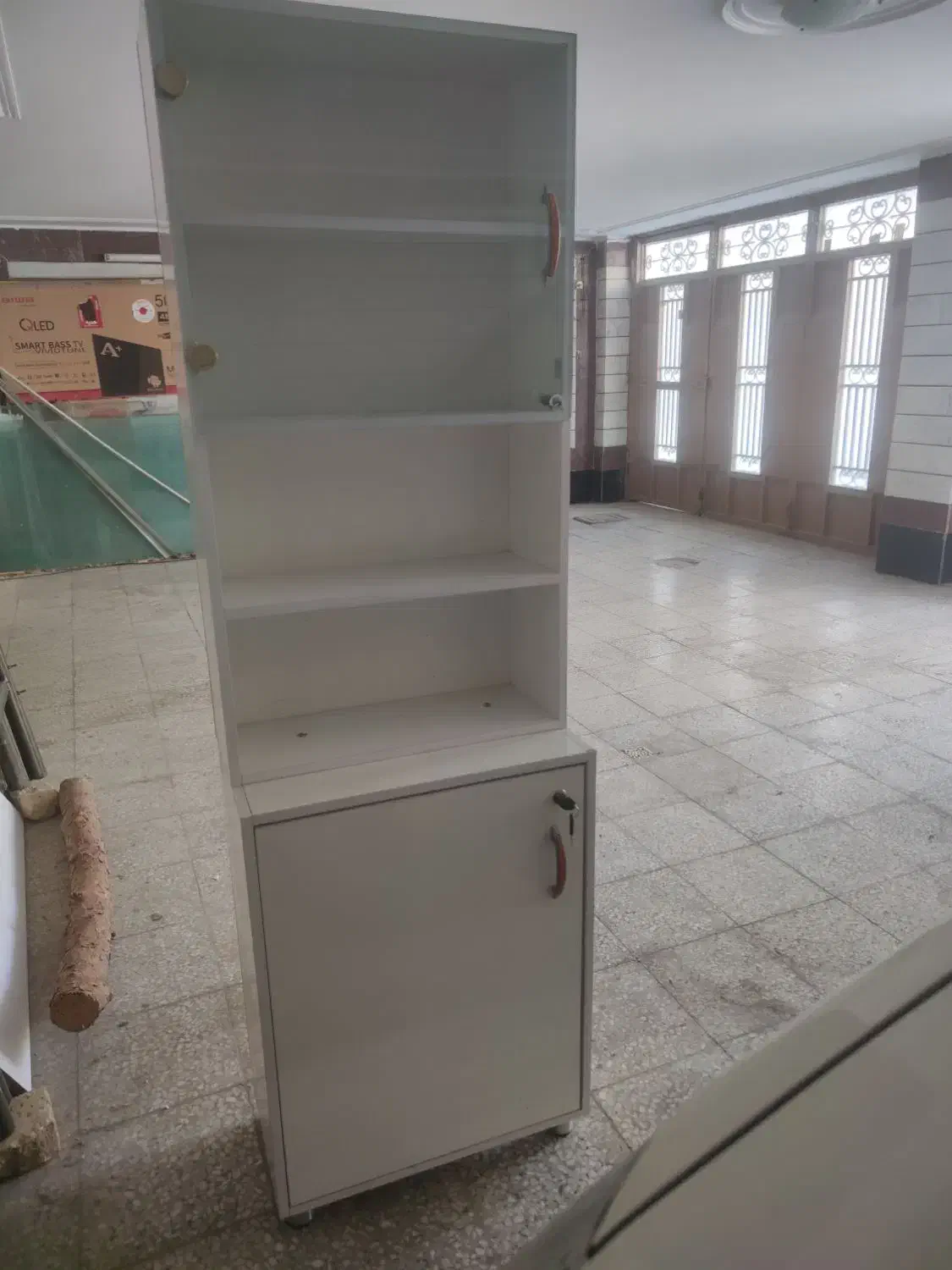 کمد|جاکفشی، کمد، دراور|اصفهان, میرعماد|دیوار