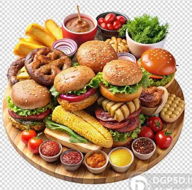 به یک خانم بازنشسته جهت همکاری در بوفه نیازمندیم|استخدام خدمات فروشگاه و رستوران|رشت, گیل|دیوار