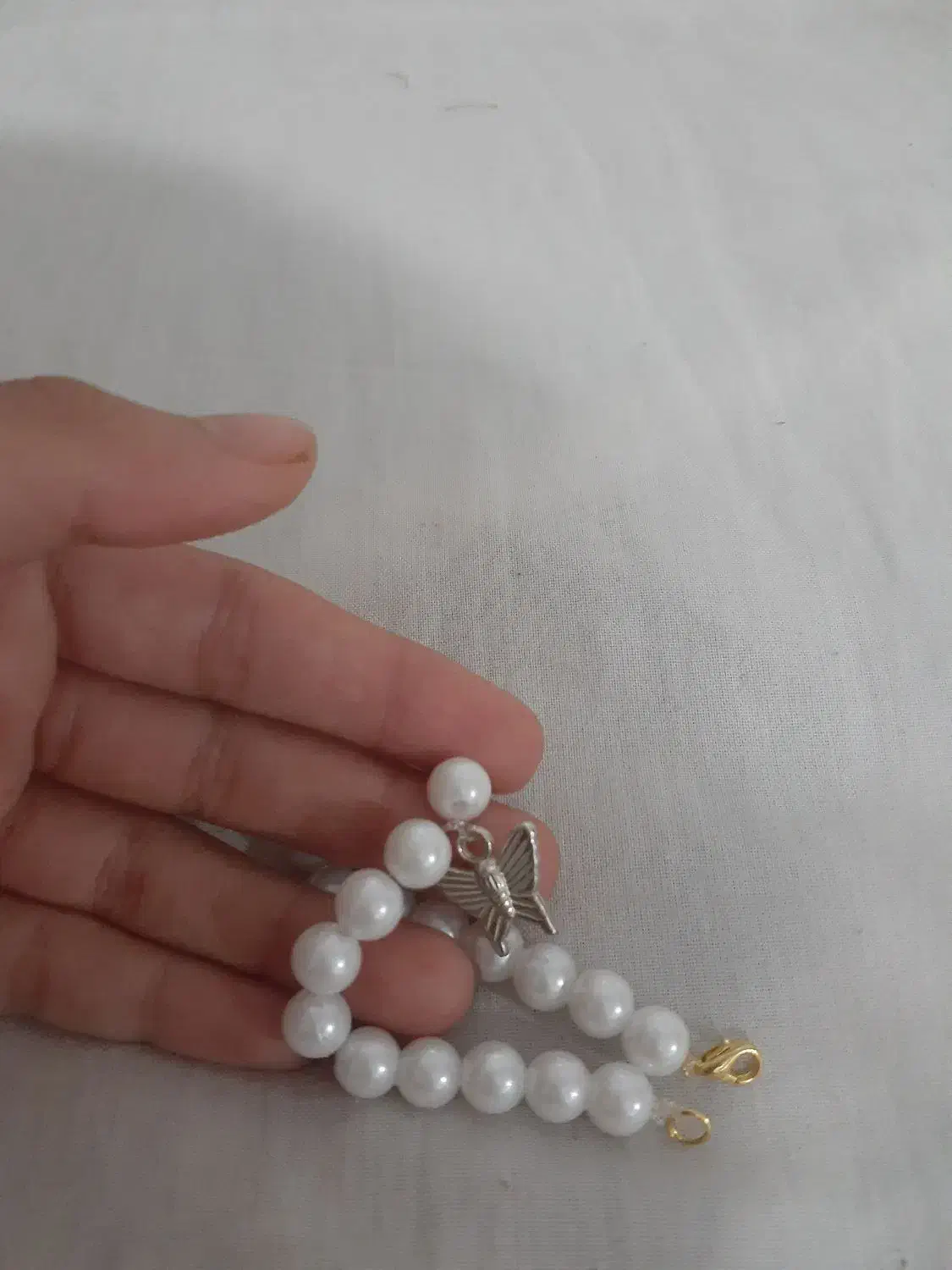 دستبند و گردنبند|جواهرات|اصفهان, کنگاز|دیوار