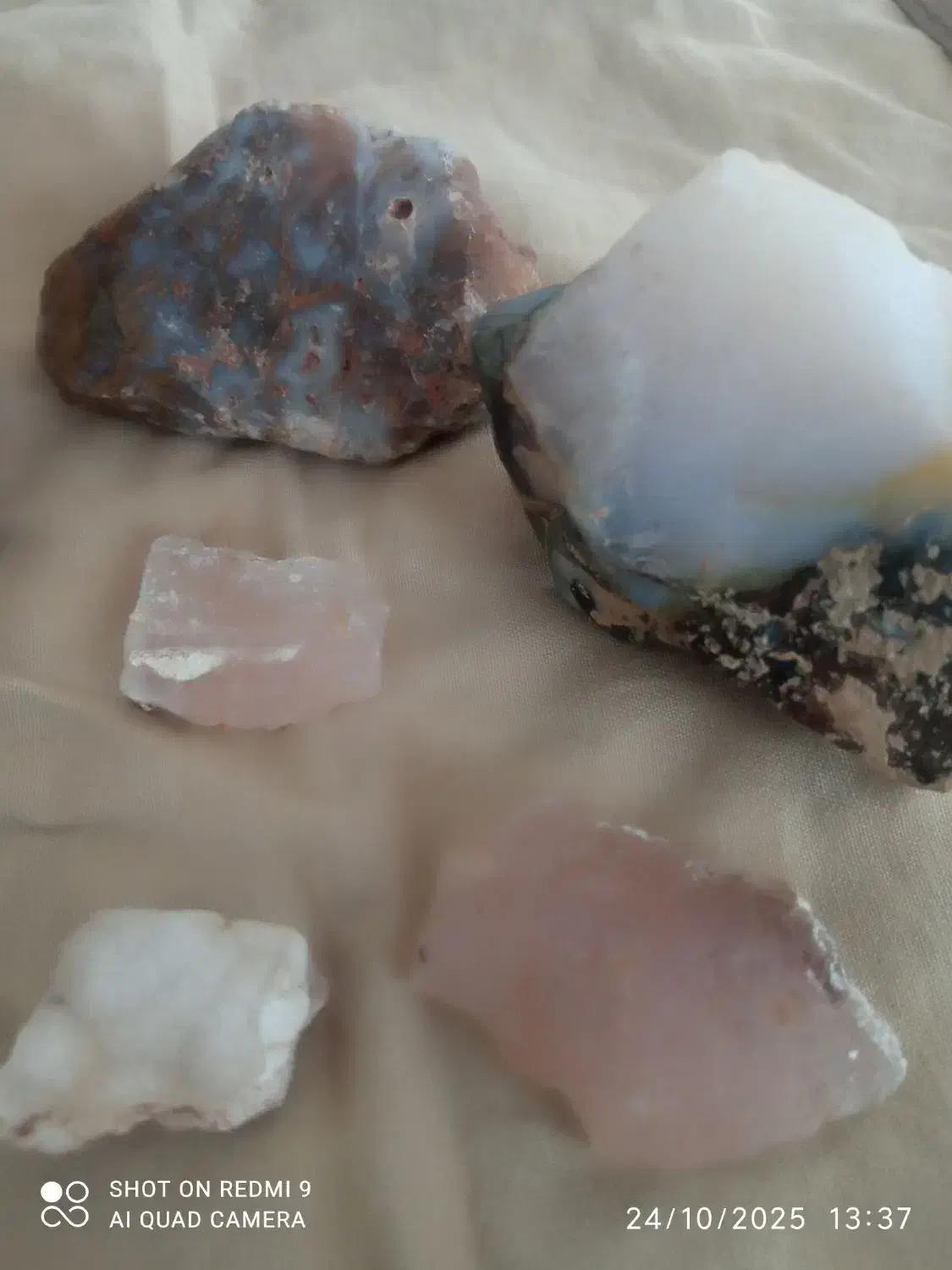 سنگ الماس خام|جواهرات|خوشاب, |دیوار