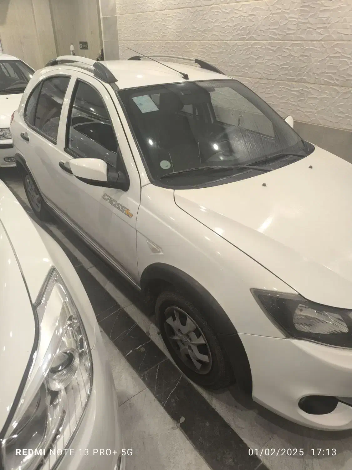 کوییک|خودرو سواری و وانت|قزوین, |دیوار