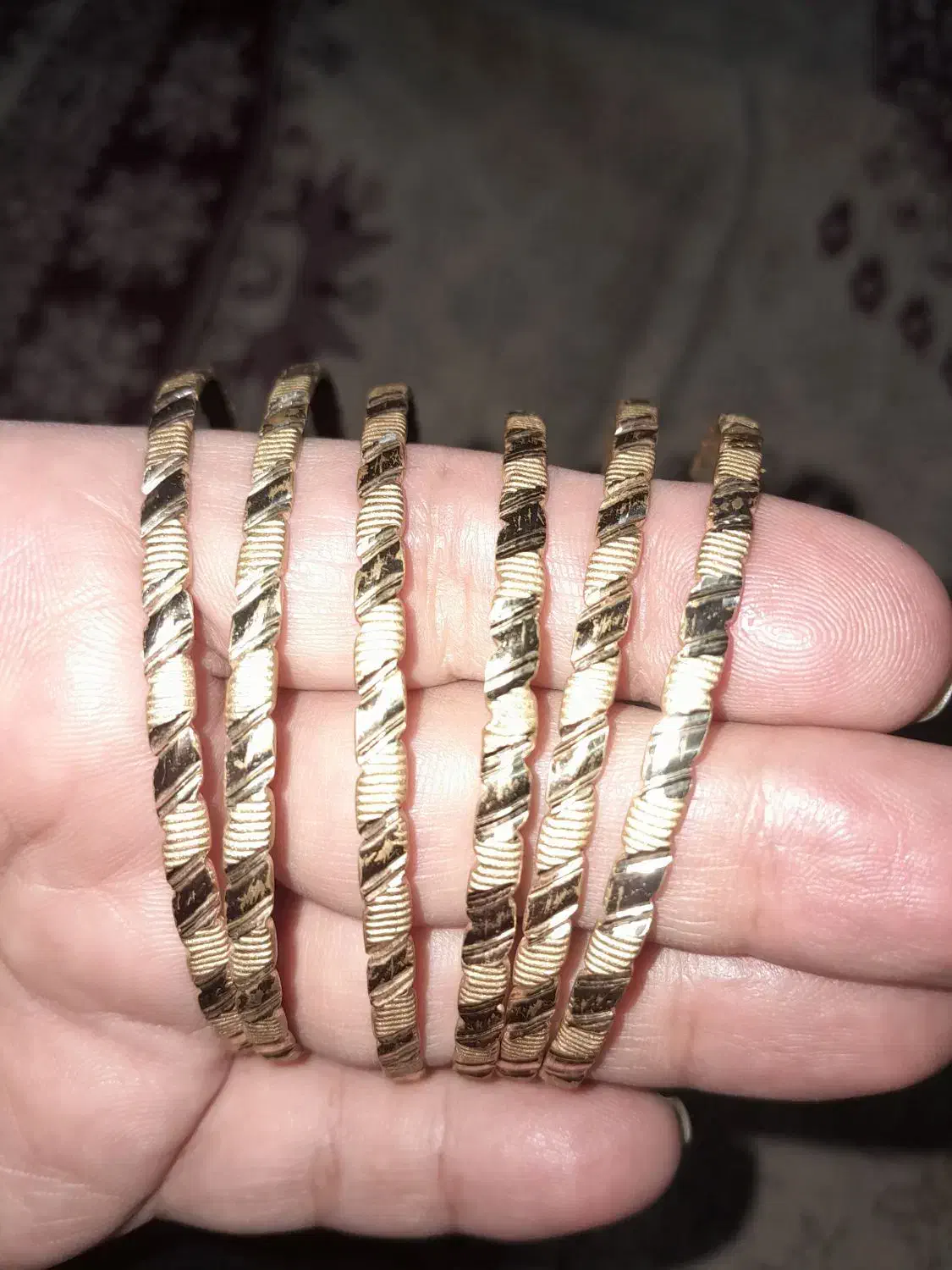 بدلیجات|بدلیجات|کرج, شهرک سهرابیه|دیوار