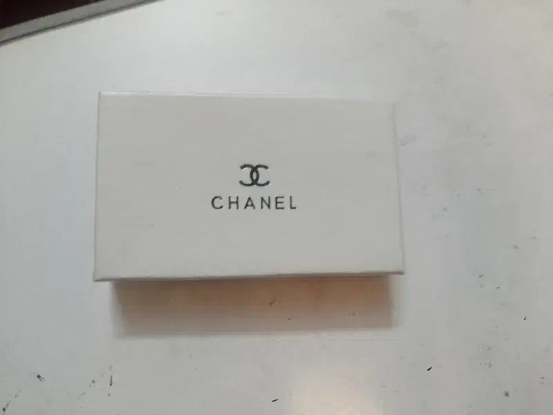 آویز گوشی|لوازم جانبی موبایل و تبلت|مشهد, امامیه (شهرک غرب)|دیوار