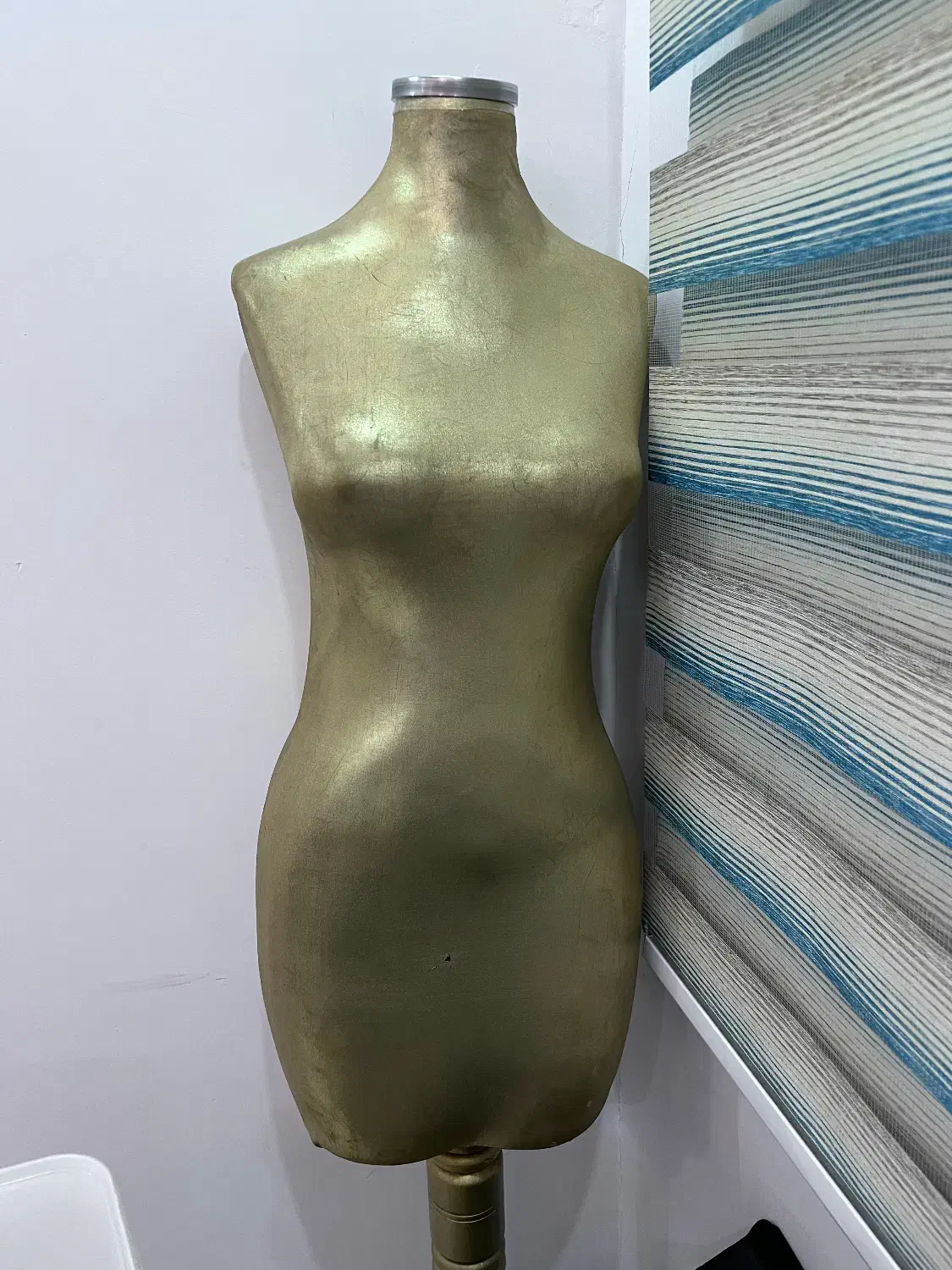 رگال و مانکن|فروشگاه و مغازه|مشهد, سید رضی|دیوار