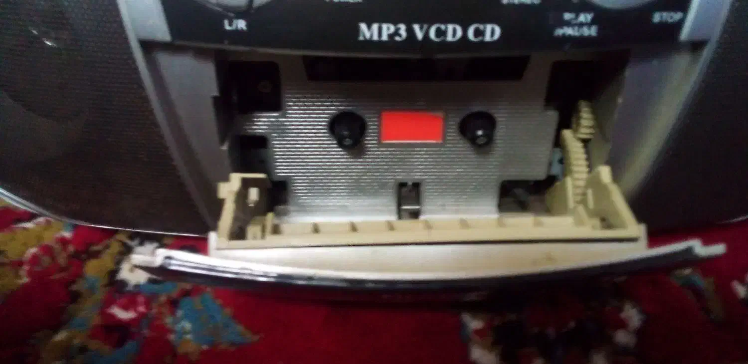 سالم|سیستم صوتی خانگی|آستارا, |دیوار