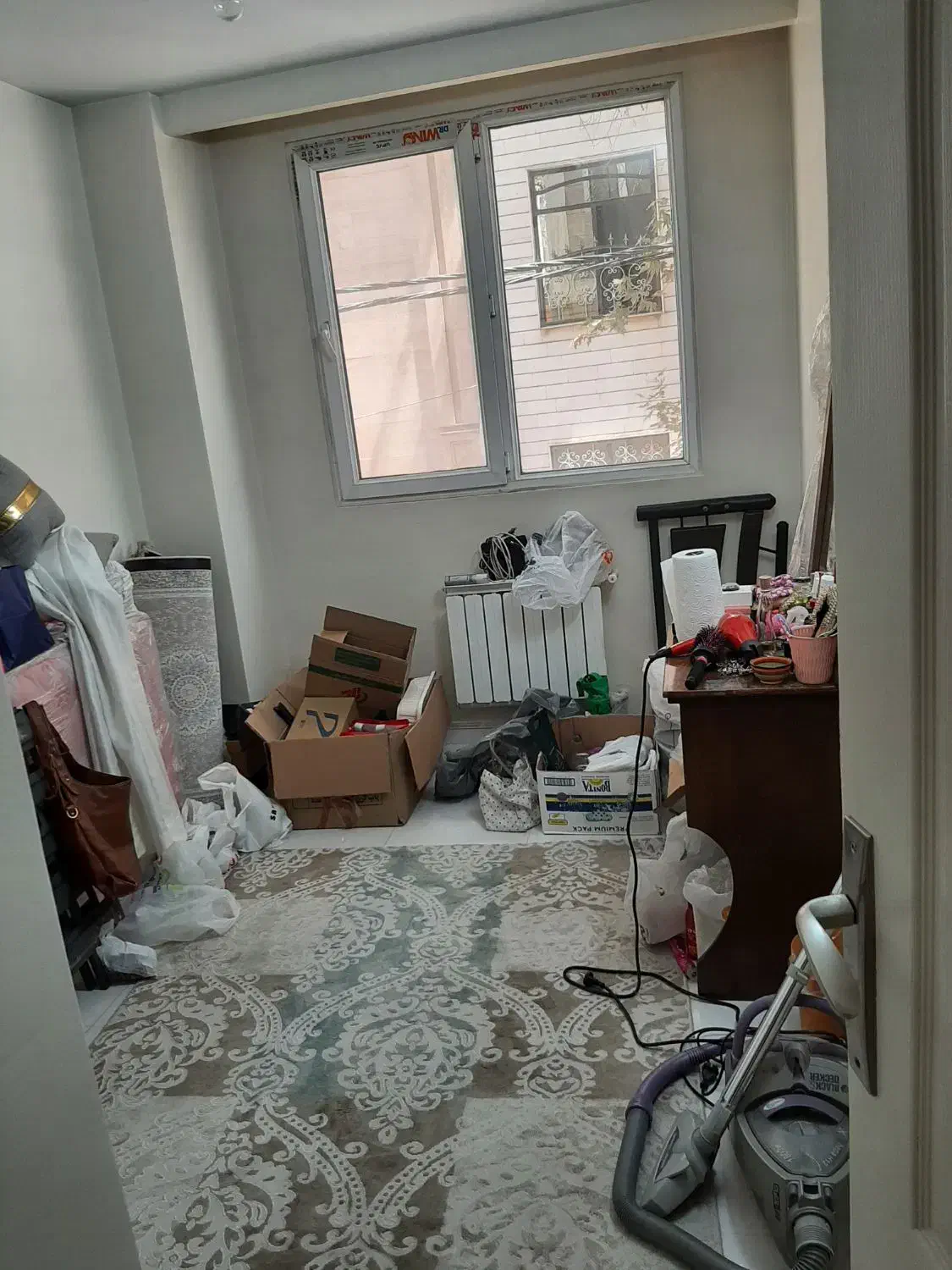 واحد۵۲متری