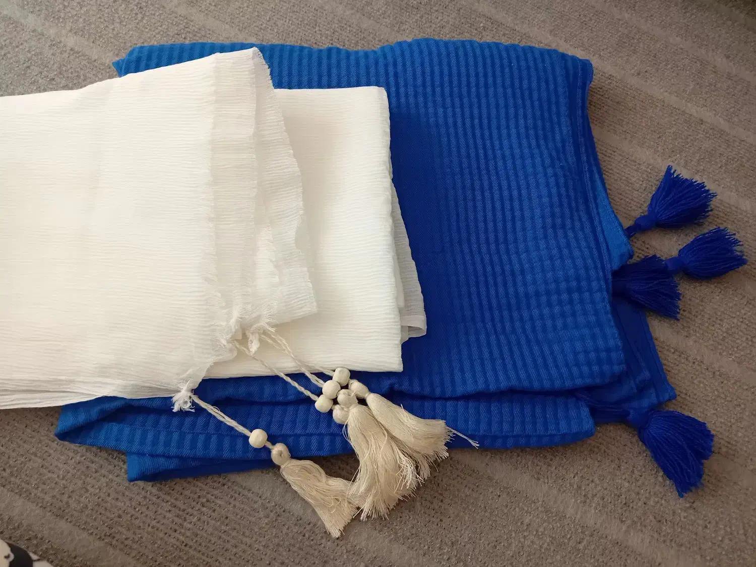 شال|حراج|اسفراین, |دیوار