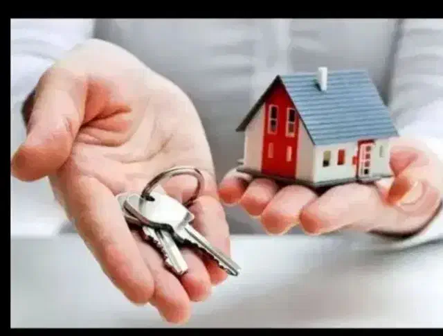 لطفا راهنماییم کنید|فعالیت داوطلبانه تحقیقاتی|نیشابور, شهرک بهداری|دیوار