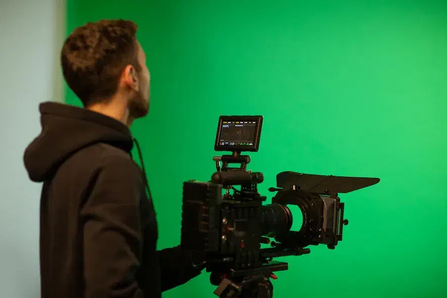 استخدام فیلمبردار ورزشی|استخدام هنری و رسانه|بجنورد, |دیوار