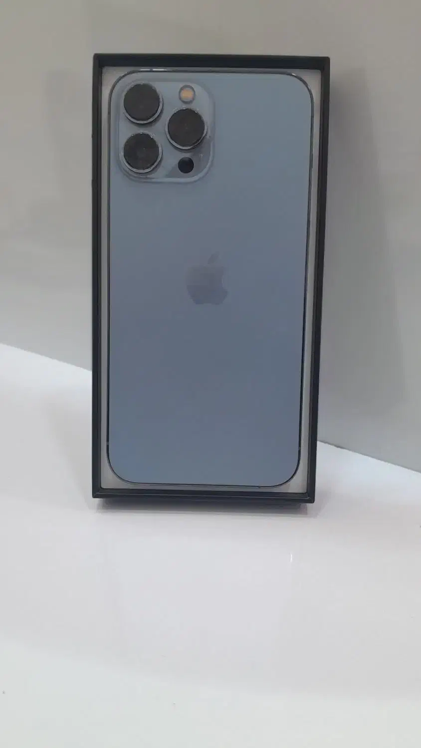 13پرومکس|موبایل|اسلام‌شهر, زرافشان|دیوار