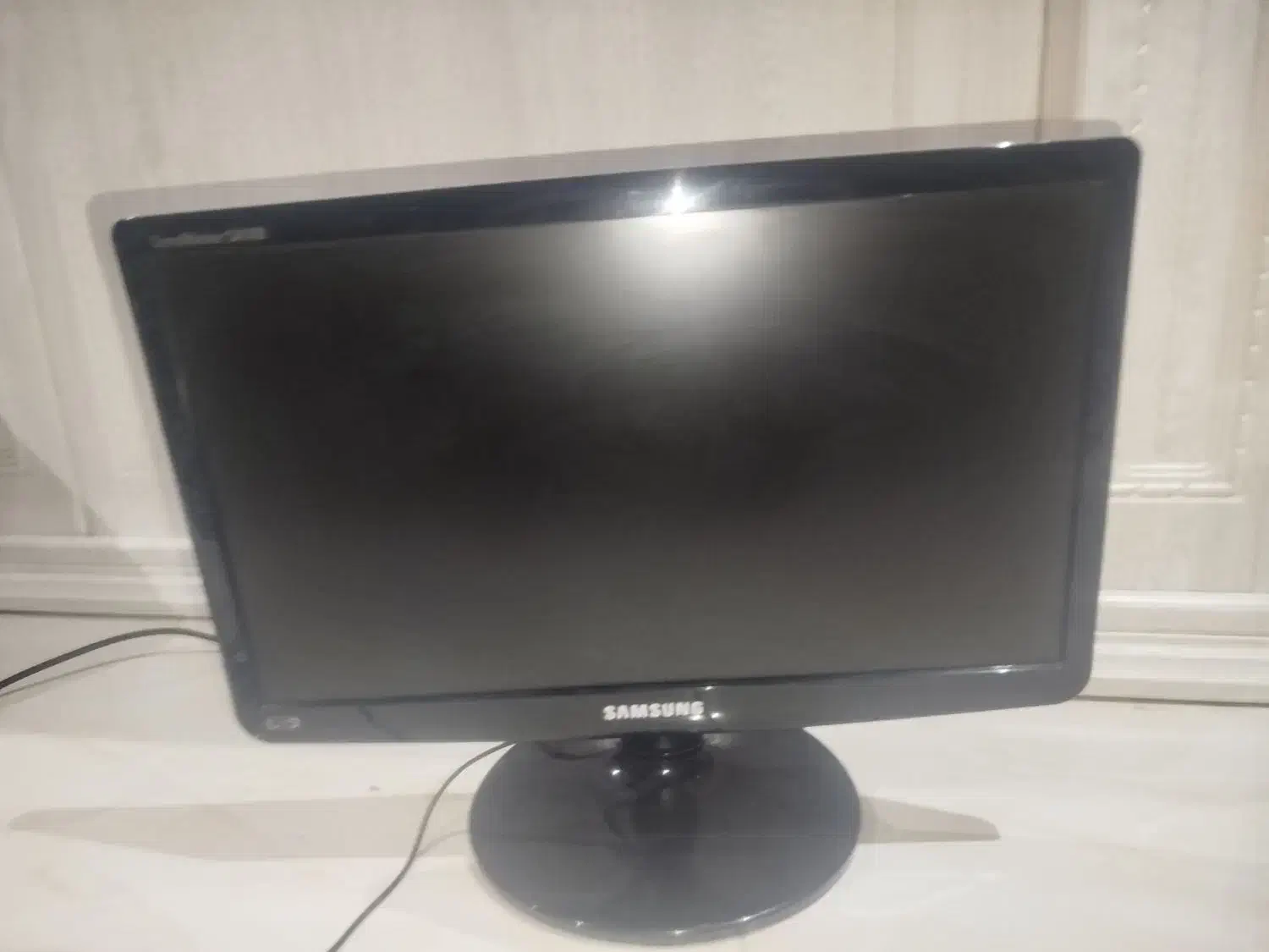 کیس و مانیتور|رایانه رومیزی|نظرآباد, نظرآباد|دیوار