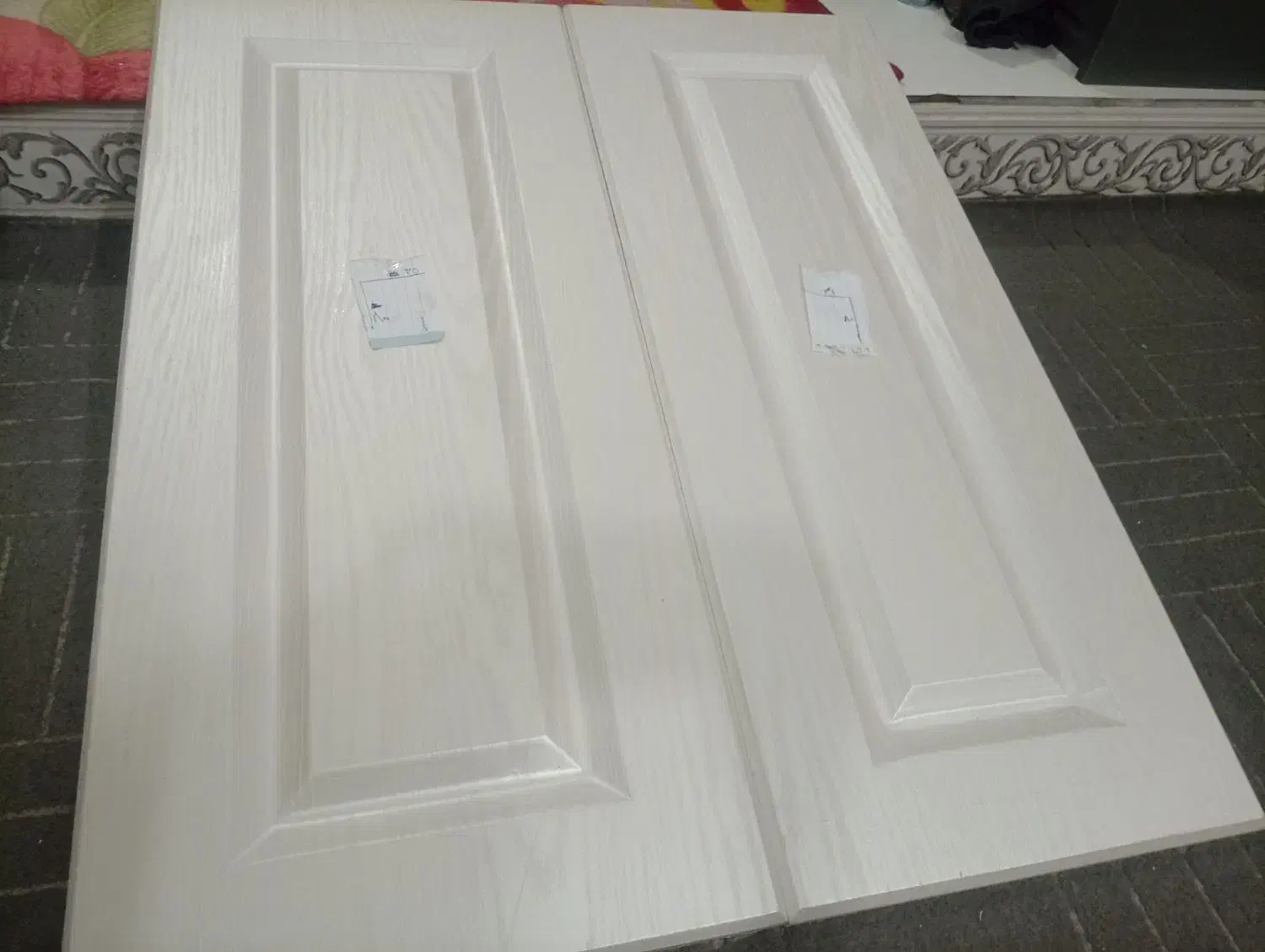 در کابینت|حراج|قم, ولیعصر|دیوار