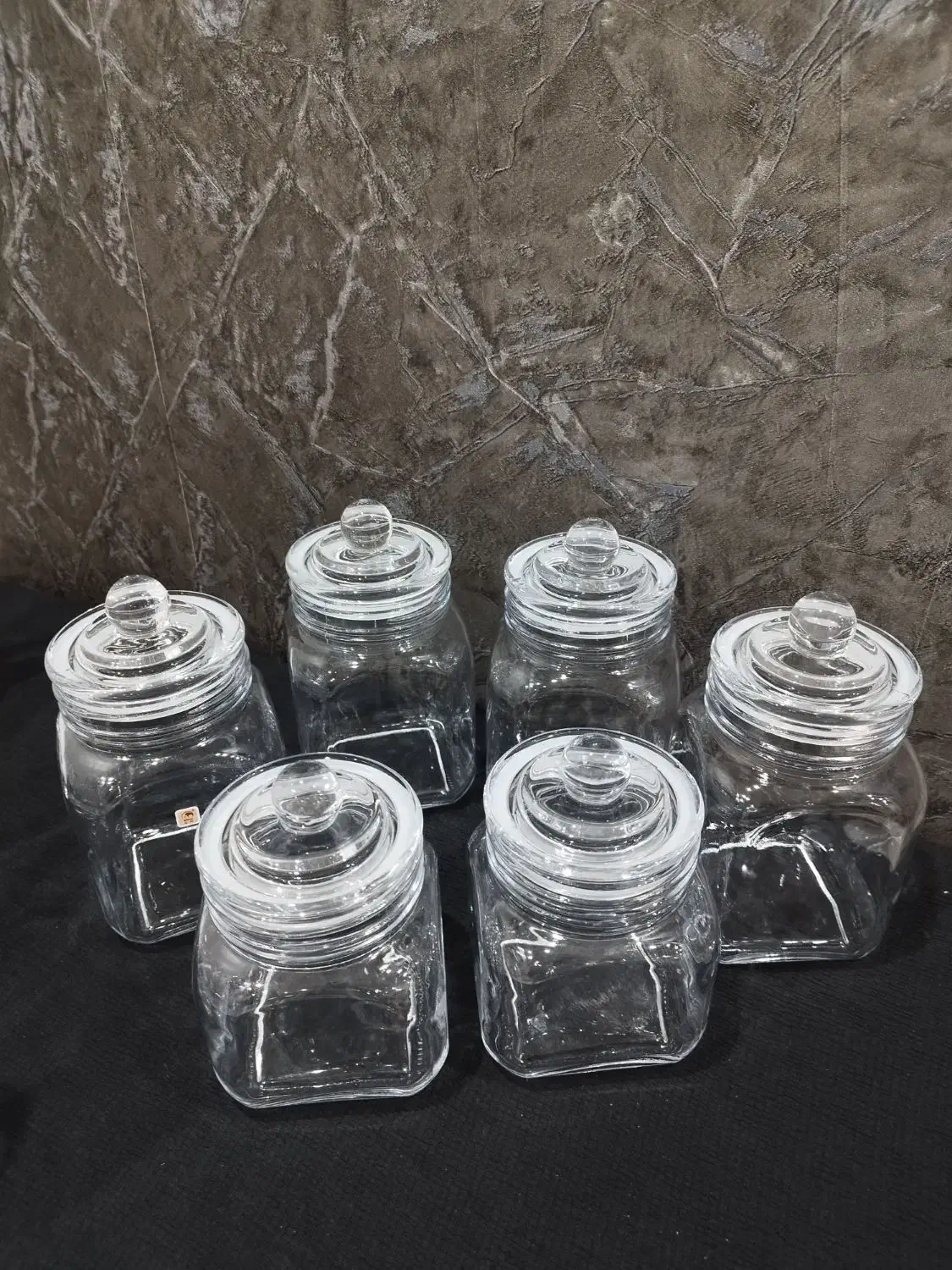 لوازم آشپزخانه|ظروف پخت‌وپز|تهران, تهرانپارس غربی|دیوار