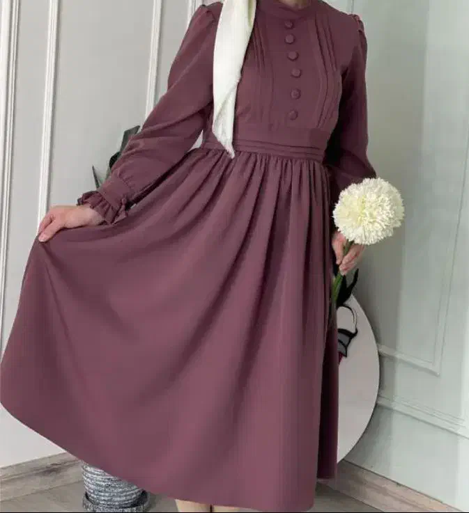 آموزش خیاطی غیر حضوری و بدون الگو|خدمات آموزشی|بجنورد, |دیوار