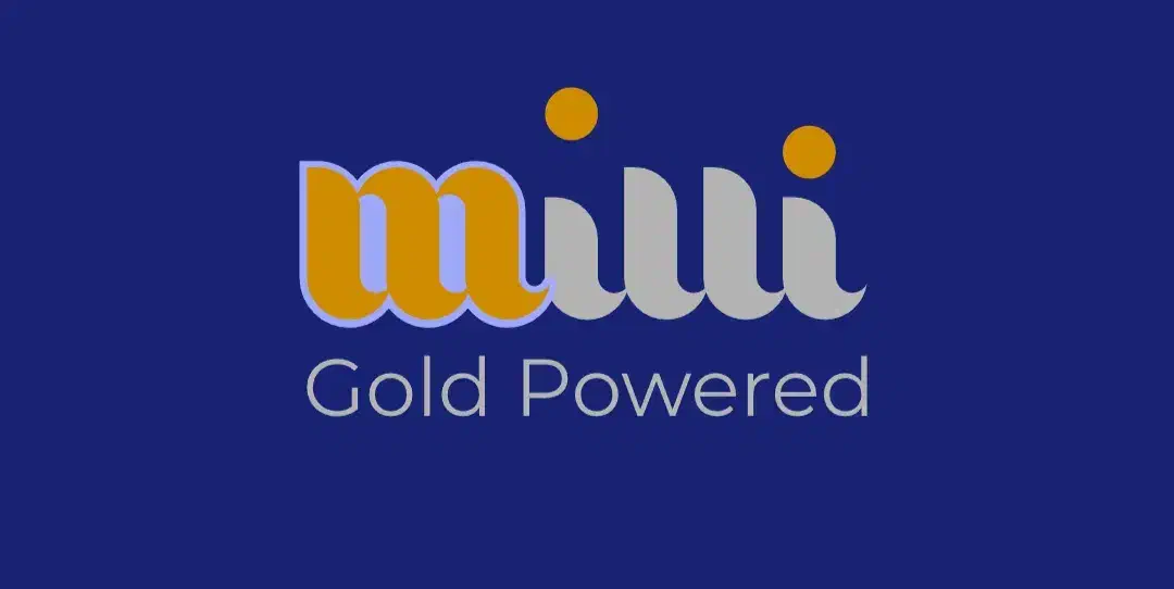 طلا هدیه بگیرید..|کارت هدیه و تخفیف|تهران, زرکش|دیوار