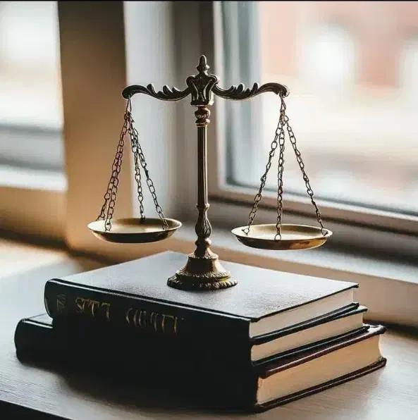 مشاور حقوقی کیفری ، خانواده ، قرارداد ها|فعالیت داوطلبانه|رشت, منظریه|دیوار