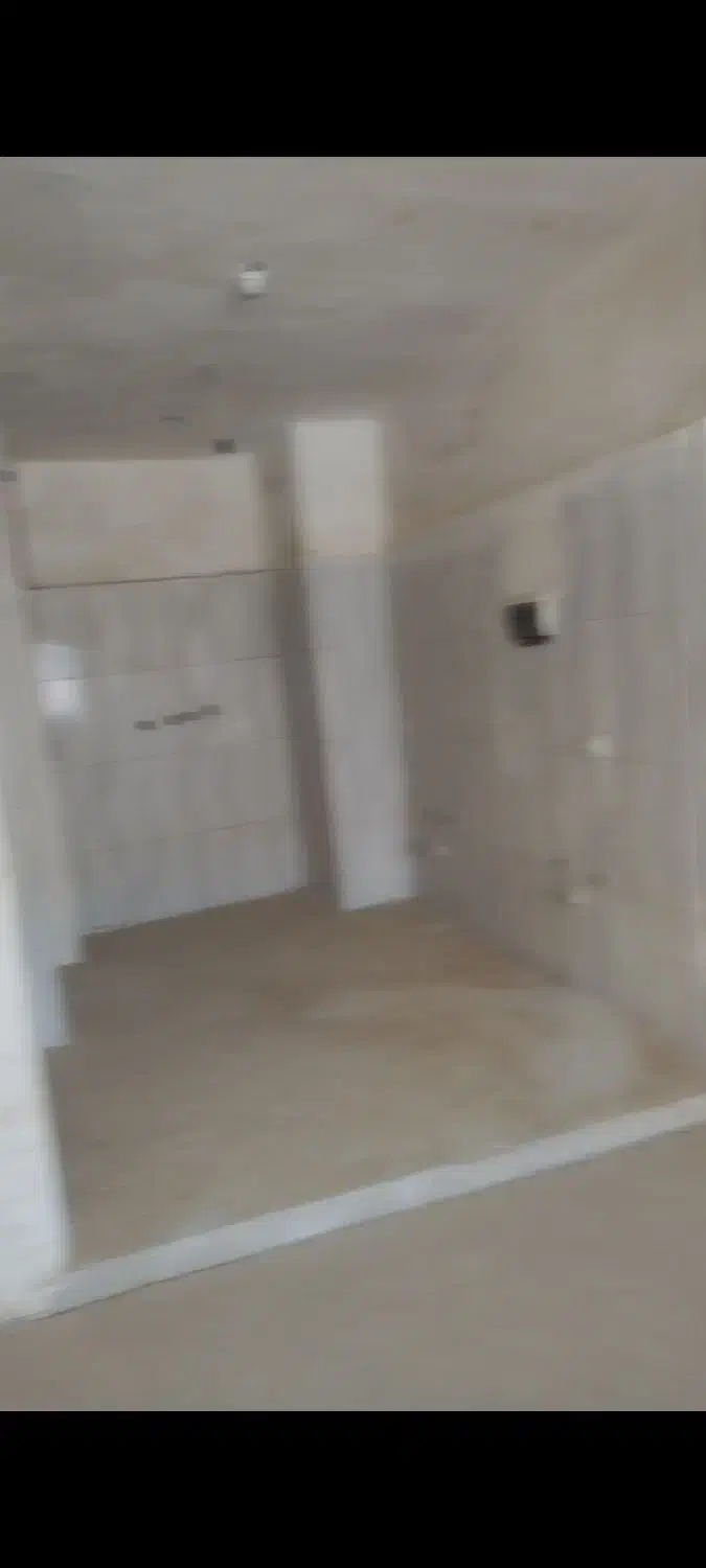 خانه فروشی اپارتمانی بینالود مشهد|فروش آپارتمان|ملکآباد, |دیوار