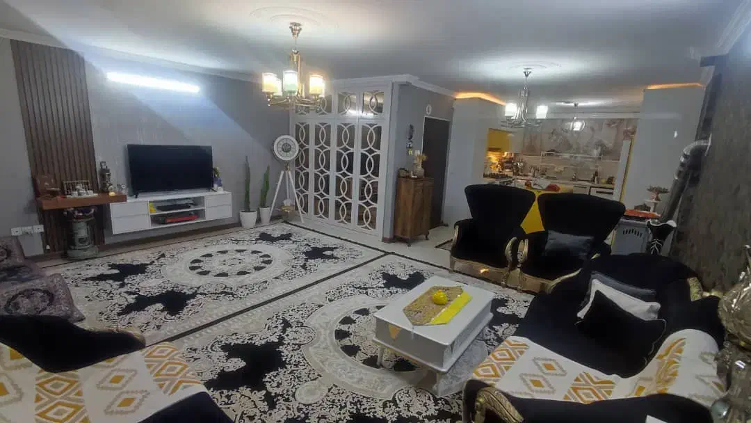 فروش خانه|فروش آپارتمان|بومهن, |دیوار