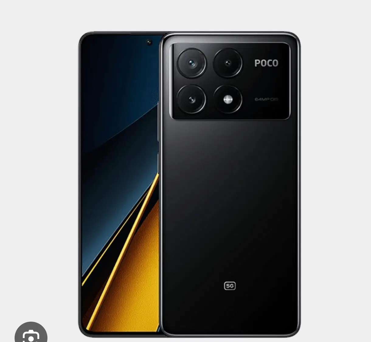 x6 pro|موبایل|کرمان, |دیوار