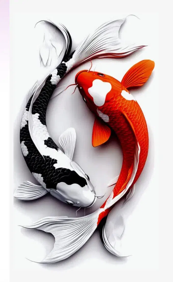 آکواریوم لیانادرشادگان|ماهی|شادگان, |دیوار