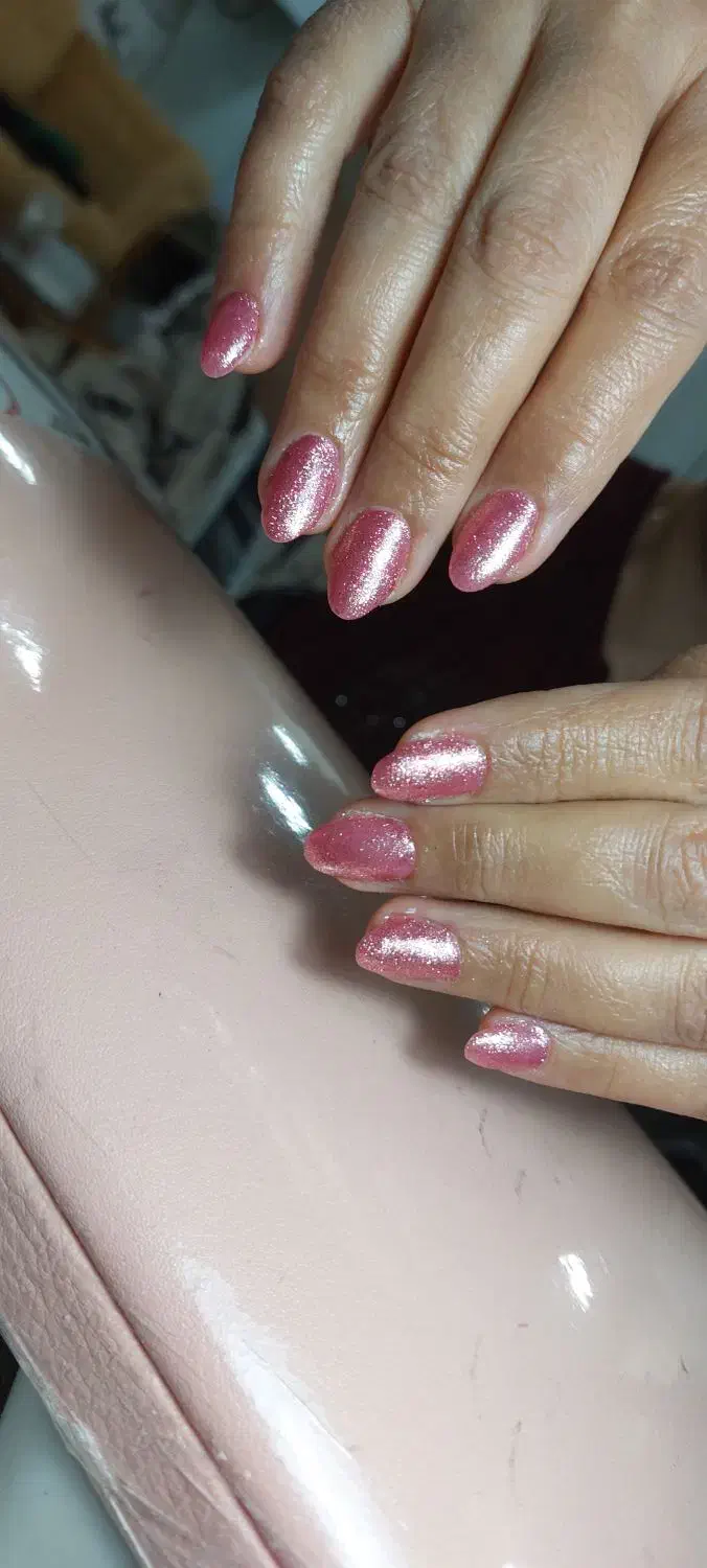 آموزش تخصصی ناخن و پدیکور|خدمات آموزشی|آستارا, |دیوار