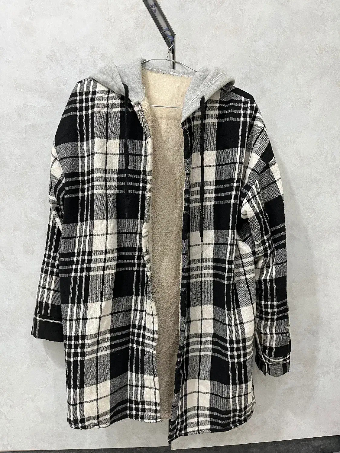 کاپشن و مانتو|لباس|ملایر, |دیوار