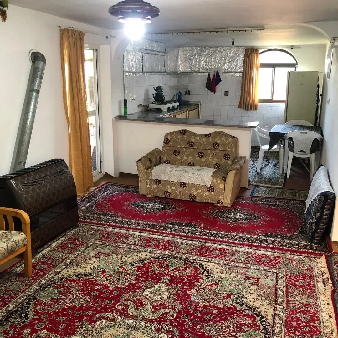 اجاره ویلادر واجارگاه|اجارهٔ کوتاه‌مدت ویلا و باغ|واجارگاه, |دیوار