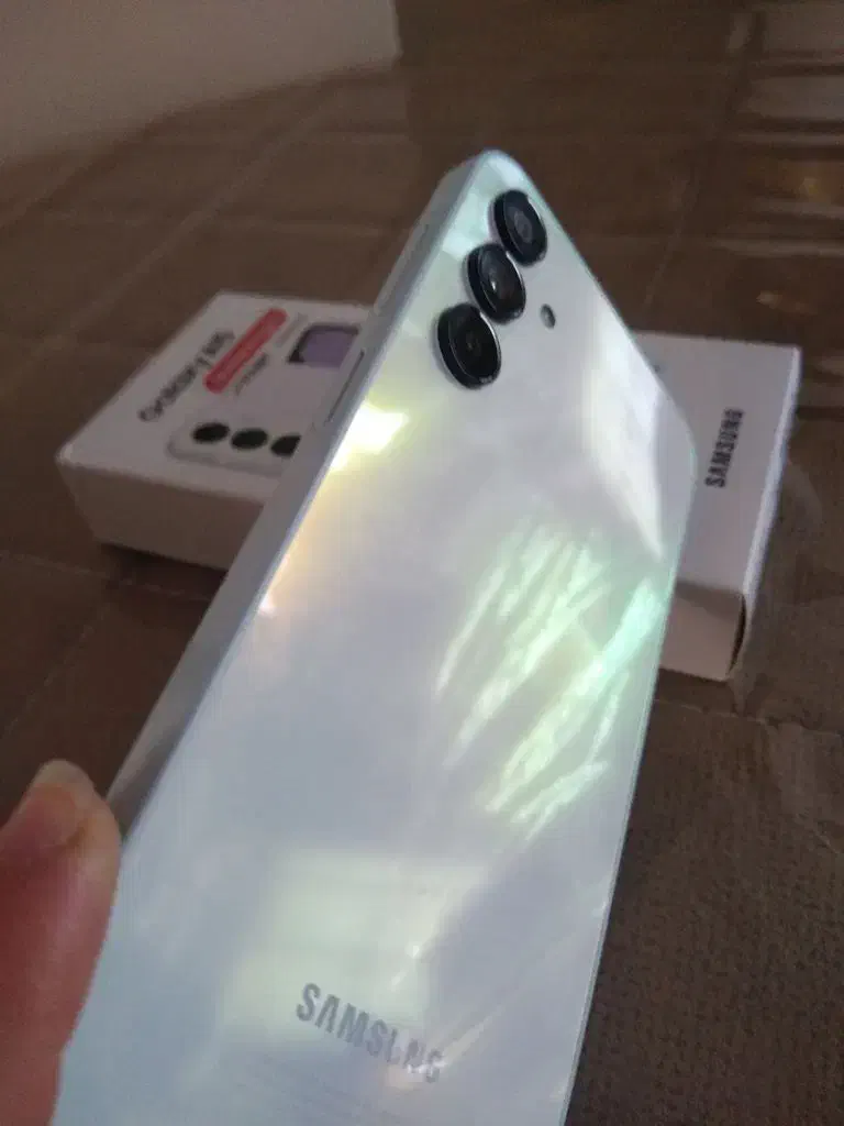 گوشی a15|موبایل|بجنورد, |دیوار