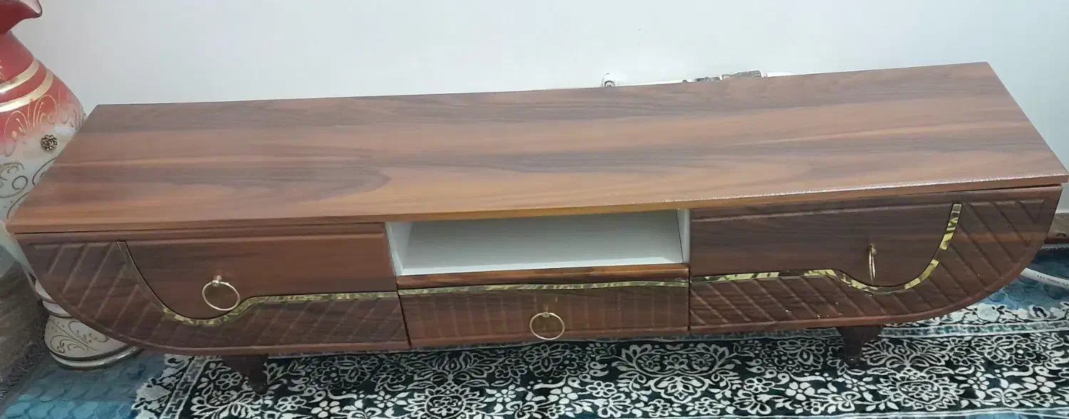 میزتلویزیون|میز تلویزیون|دهگلان, |دیوار