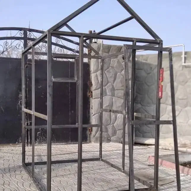 کلیه خدمات جوشکاری سیار بخشش|خدمات پیشه و مهارت|تبریز, |دیوار