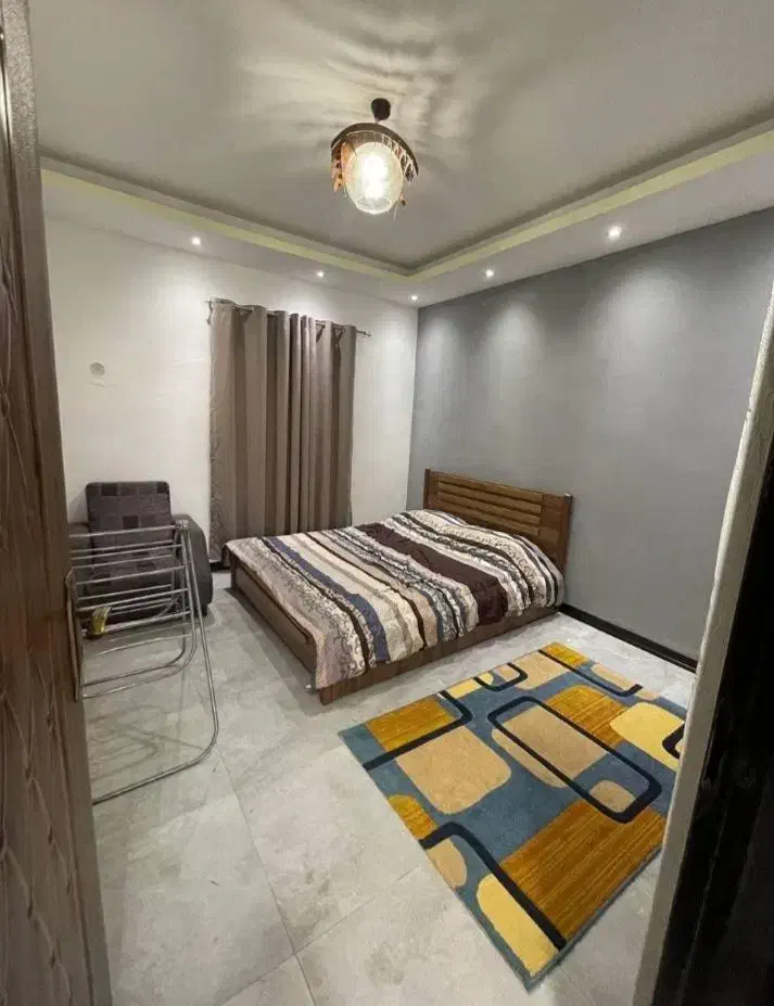 استخردار/۲۲۰/متری شرایط پرداخت اقساط سندتک برگ|فروش خانه و ویلا|تهران, آشتیانی|دیوار