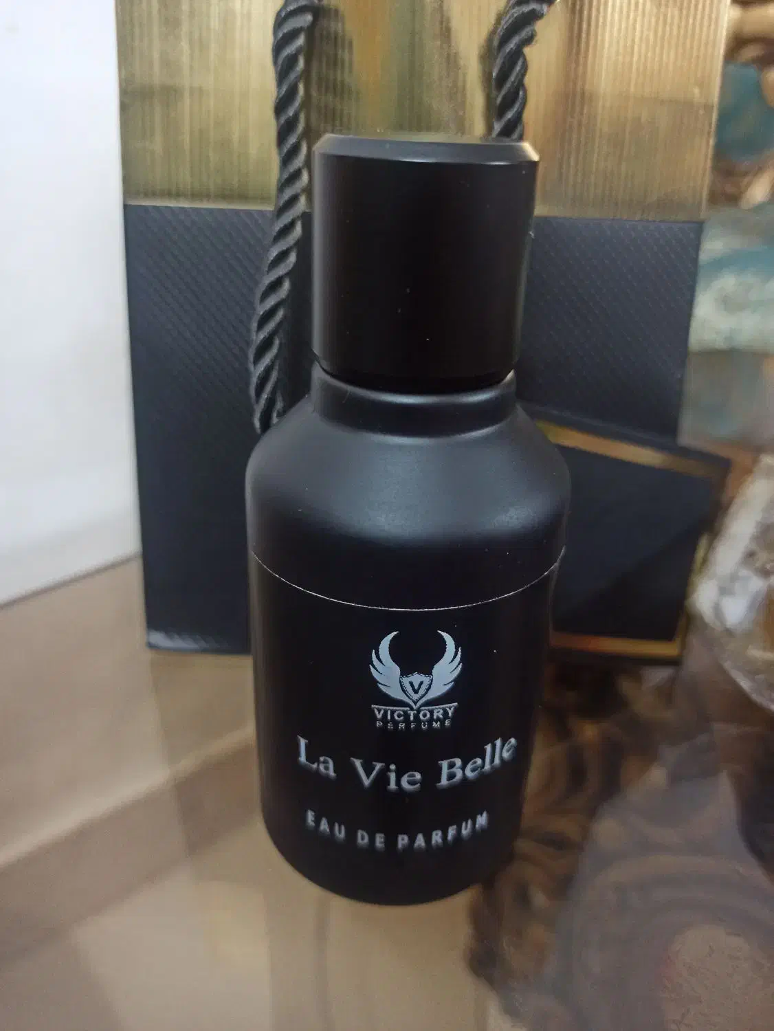 ادکلن|آرایشی، بهداشتی، درمانی|فولادشهر, مسکن مهر فولادشهر|دیوار